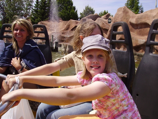 zomer 2007 002