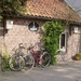 maart 2007 (20)