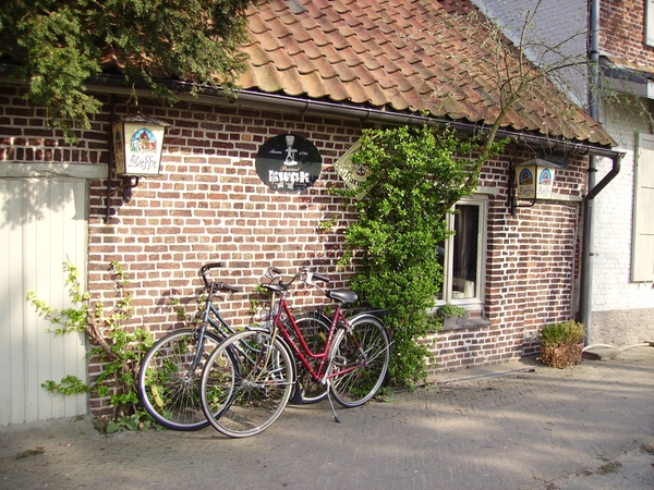 maart 2007 (20)