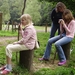 zomer 2007 023