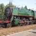 150 jaar lijn 50 op 10 sep. 2006 016