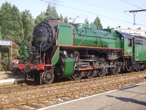 150 jaar lijn 50 op 10 sep. 2006 016