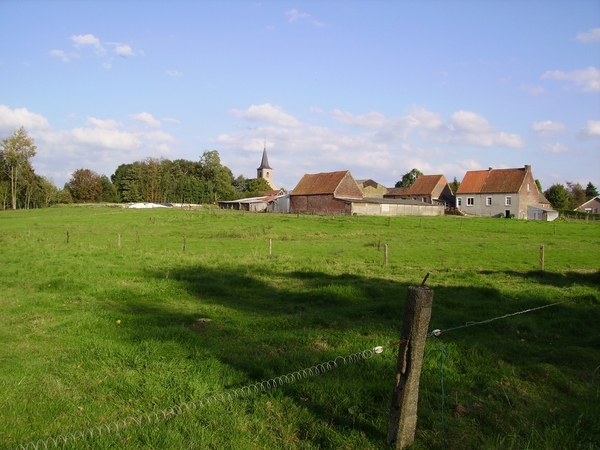 zomer 2007 111