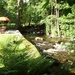 Vresse-sur-Semois juni 2008 020