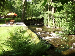 Vresse-sur-Semois juni 2008 020