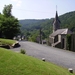 Vresse-sur-Semois juni 2008 039