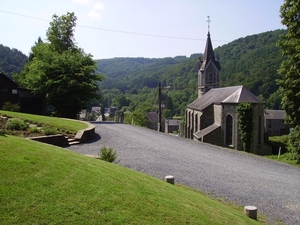 Vresse-sur-Semois juni 2008 039