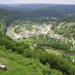 Vresse-sur-Semois juni 2008 145