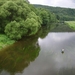 Vresse-sur-Semois juni 2008 186