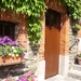 Vresse-sur-Semois juni 2008 100