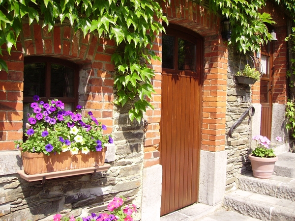 Vresse-sur-Semois juni 2008 100