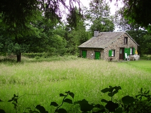 Vresse-sur-Semois juni 2008 202