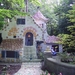 Efteling 15 okt. 2006 008