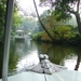 Efteling 15 okt. 2006 057