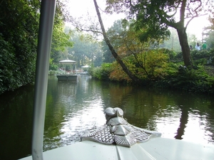 Efteling 15 okt. 2006 057