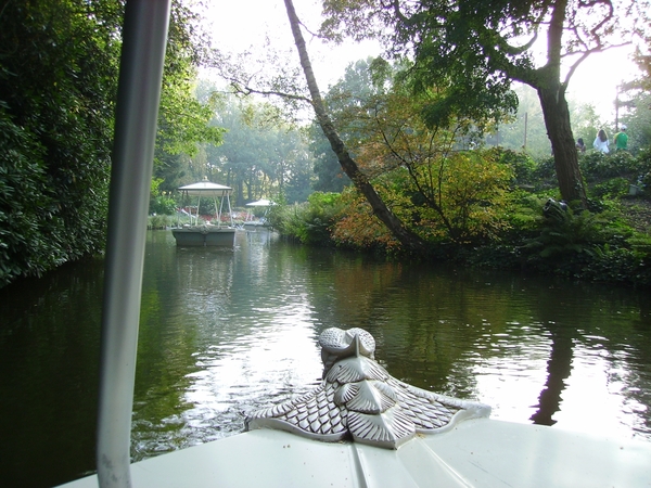 Efteling 15 okt. 2006 057