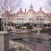 Disneyland 26 jan. 2007 002