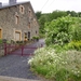 Vresse-sur-Semois juni 2008 221