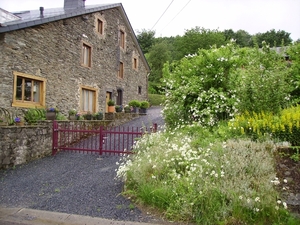 Vresse-sur-Semois juni 2008 221