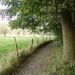Zwalmbeekroute okt.2008 (20)