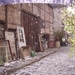 Durbuy 24 maart 2008 (13)