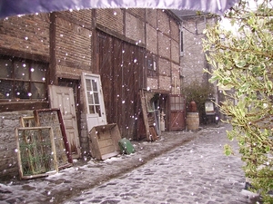 Durbuy 24 maart 2008 (13)