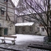 Durbuy 24 maart 2008 (5)