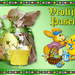 De prutser project 29.1