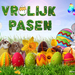 Kleine meme project 29.2