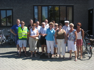 Straatfeest 2012 001