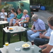Straatfeest 2012 033