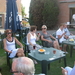 Straatfeest 2012 034