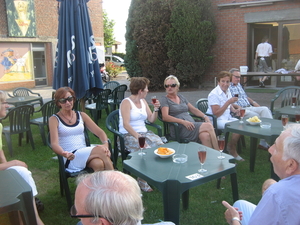 Straatfeest 2012 034