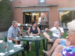 Straatfeest 2012 035