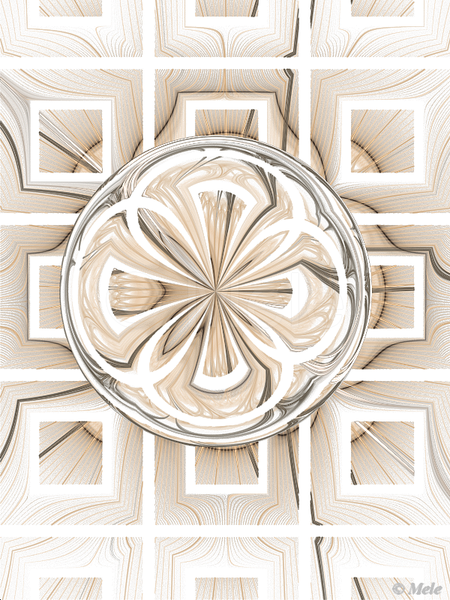 fractal,digitaal,jwildfire