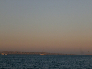 P3210046