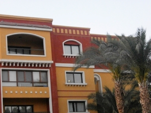 P3210060