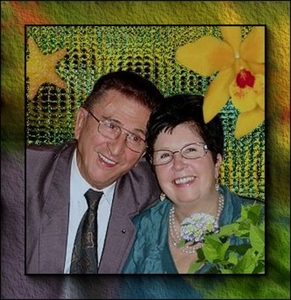 206284_494224563921461_668155132_n