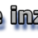 dagelijkse_inzendingen