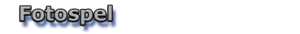 fotospel