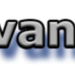 opdracht_maand