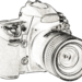 fototoestel