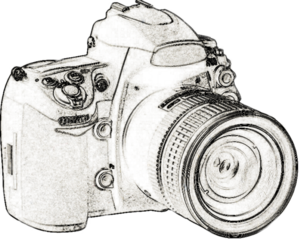 fototoestel