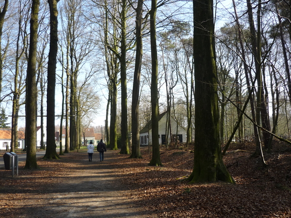 hertsberge