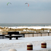 winteraanzee