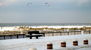 winteraanzee