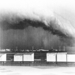 ONWEER.psd