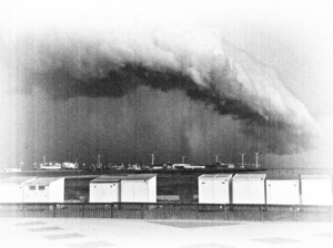 ONWEER.psd