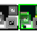 a3test