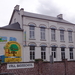 Vrije basisschool